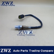 For Nissan Infiniti QX56 QX80 Patrol III Front Oxygen Sensor Air Fuel Ratio Sensor 22693-1LA0B 22693