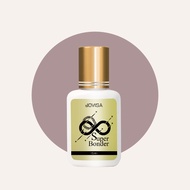 JOVISA-Gold Eternal Vinyl Strengthener