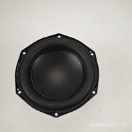 4 Euro 4 Euro Round Woofer PP22cm Waterproof Speaker Speaker 50W50W Basin BOOMBOX4 Woofer I6UA