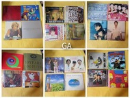 Cd vcd dvd各售$23另包平郵 (Top Gun)
