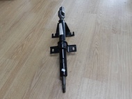 แกนพวงมาลัยตัวบนตงฟง(DFM/DFSK/SOKON) Mini Truck Mini Van K-Series ทุกรุ่น