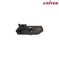 BMW FLYWHEEL HOLDER (B36, B37D, B38, B48, B58)