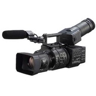 Sony/索尼NEX-FS700RH帶18-200MM電動鏡頭全畫幅攝錄一體機正品