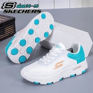 JA5 2024 Skechers Hyper&Pillars Lace-Up Sneakers