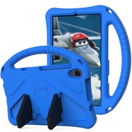 Case for Lenovo Tab M8 FHD TB-8705F 8.0 inch EVA tablet kids cover for Lenovo Tab M8 HD TB-8505F M8 