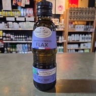Emile Noel Flaxseed Oil 250ml