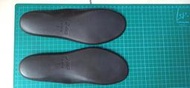 (全新)亞瑟士ASICS原廠鞋墊(1雙2片) WA-1 J男鞋女鞋童鞋兒童鞋運動鞋 新百倫 紐巴倫 愛迪達NIKE