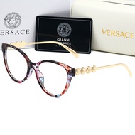 Aviator Fashion Polarized Sunglasses For Women Sunglasses Sunglasses For Men