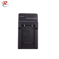 EN-EL10 enel10 sạc pin máy ảnh cho Nikon CoolPix S200 S220 S230 S3000 S400