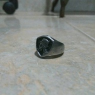 Fourspeed Metalwerks Icarus Ring "