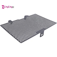 For  NC750X NC 750X NC750 X 2021 2022 Radiator Guard Grille Cover Radiator Protection Cover Motorcyc