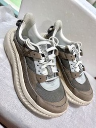 Ugg ca805 v2 nubuck