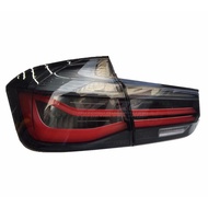 F30 LCI Tail Lamp from WRC