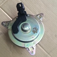 Nissan Sylphy / G11 / X-Trail Radiator fan motor