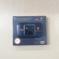 MIFI 4G MODEM E5783 PRO