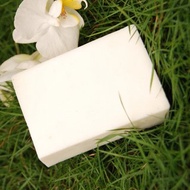 蘭花皂 Orchid Soap