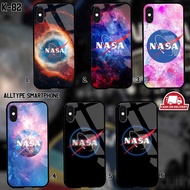(K82) 2d Glossy Premium NS All Type Case