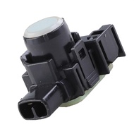 Parking Sensor Parking Assist Blue PDC Sensor 89341-B2020-G6 89341B2020G6 1Pcs(4 pcs)