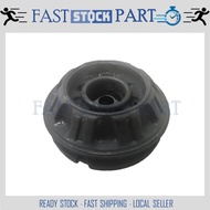 1PC FRONT ABSORBER MOUNTING-48609-0D150 TOYOTA VIOS NCP150 (2013 - 2023)