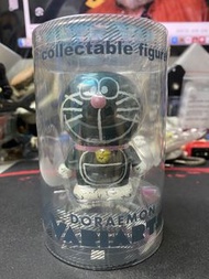 日版 100 叮噹 Variarts collectable figure 哆啦A夢
