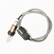 premium-Oxygen Lambda Sensor Direct Fit for Mitsubishi Lancer - OE# MN158670 1588A333 149100-6931 23