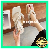 《325》ZARA รองเท้าส้นสูง สําหรับผู้หญิง