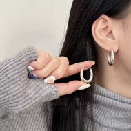 A202#3 Anting emas perak Anting Wanita Liontin Titanium Antikaratan A202#3 Anting tusuk wanita antin