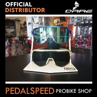 100% S2 Sunglasses..