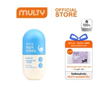 GRN+ Season 4 Nite 63 Capsules