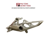 HONDA Winner X (RS150 V3) right front footrest |50650-K56-V50