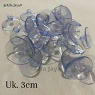 Glass Cup Glass Cup/ Glass Sticker/
