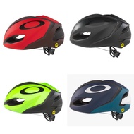 ARO5 MIPS Helmet