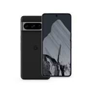 Google Pixel 8 8GB/256GB 曜石黑 贈20W充電頭+鋼化玻璃+空壓殼