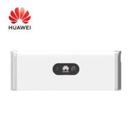 พาวเวอร์โมดูล HUAWEI LUNA2000-10KW-C1 F (1259823)
