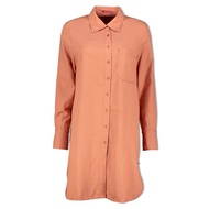 Cardinal Girls Loose Fit Tunic G0174J11H