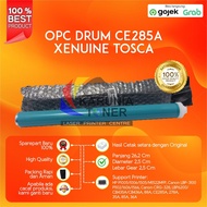 OPC DRUM 78A OEM For use in Laserjet P1566/P1606