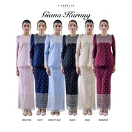 GIANA KURUNG - JLABELLA