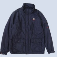 jaket outdoor dickies original 