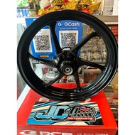 Rcb Mags Sp500 For Aerox v1 v2