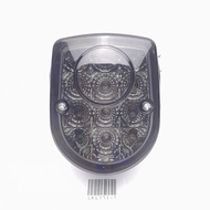 HONDA C70 XL125 CM Z50 CT70 SL100 PC50 REAR LIGHT STOP LED MODEL