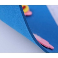 ALSHASTR DRX Children's Counting Toy Math Add Less Children Counting - DRX1