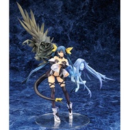 [BIB]  Alter Guilty Gear XX Λ Core - Dizzy - 1/8 Scale Figure