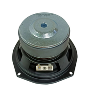 CSAUDIO hk 5.25 นิ้ว 2Ω 80W ดอกซับ 5.25 นิ้ว ซับวูฟเฟอร์ ดอก 5.25 นิ้ว subwoofer เครื่องเสียงรถยนต์