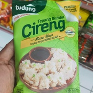 CIRENG FLOUR HAT 100 GR Cireng Headscarf/