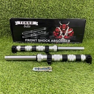 TENNO FRONT FORK SHOCK ABSORBER Y15ZR 430MM