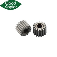 612-02101 Long Life Gear for Riso RZ200 RZ220 RZ230 RZ300 RZ310 RZ330 RZ370 RZ390 RZ530 RZ570 EV2550