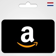 Amazon Gift Card (NL) | AUTO RELOAD FAST CHEAP PACK C