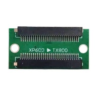 【QAE】-Printer Printhead Adapter Convert Boards for XP600 TX800 Spare Replacement Parts