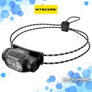Nitecore HA11 Headlamp