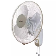 Aerogaz 16 Wall Fan